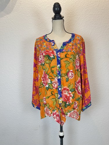 John mark women size - mark, 3x