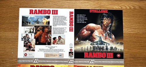 Rambo custom sleeve uhd - rambo, 3