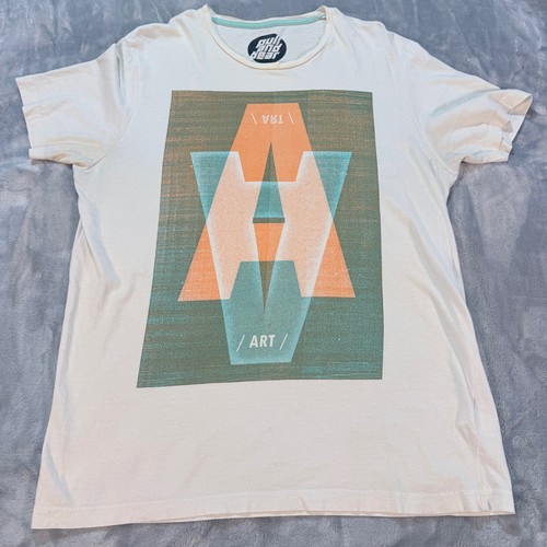 Pull and bear - and,