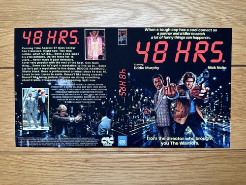 Hrs custom sleeve - hrs.,