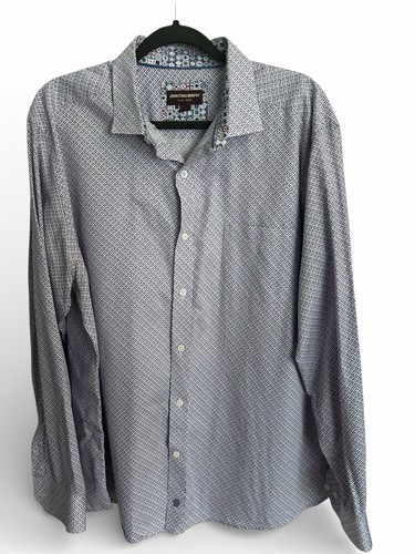 Johnston murphy shirt mens - &,