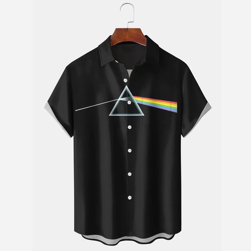 Vintage rock music - rock, art