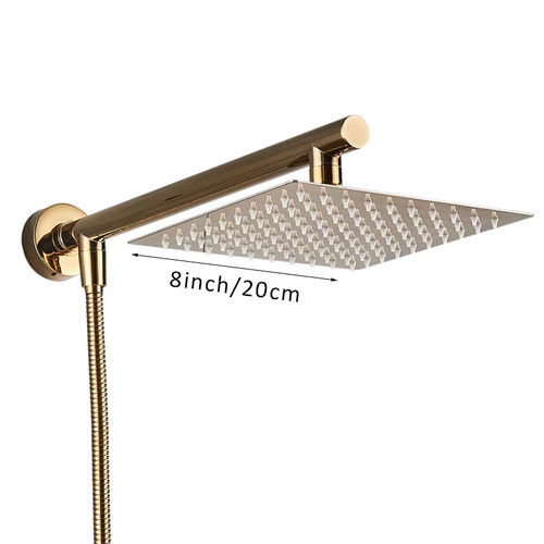 Inch ultra thin - inch, ultra-thin