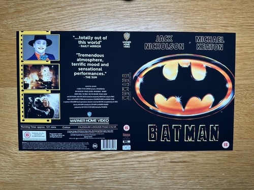 Batman custom sleeve 4k - sleeve,