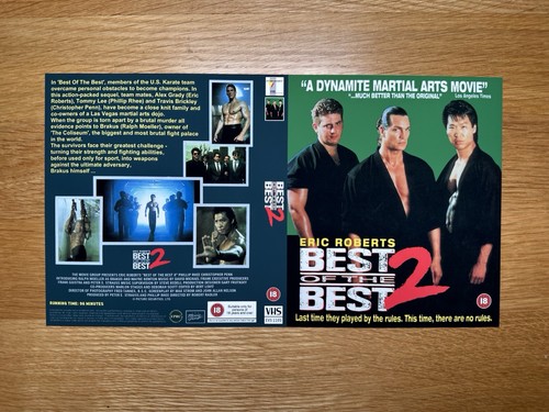Best the custom - best,