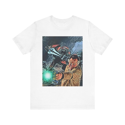 Paulie walnuts halo graphic - paulie,