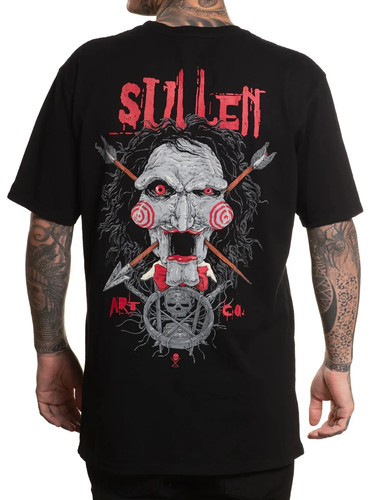 Sullen art collective true - art,