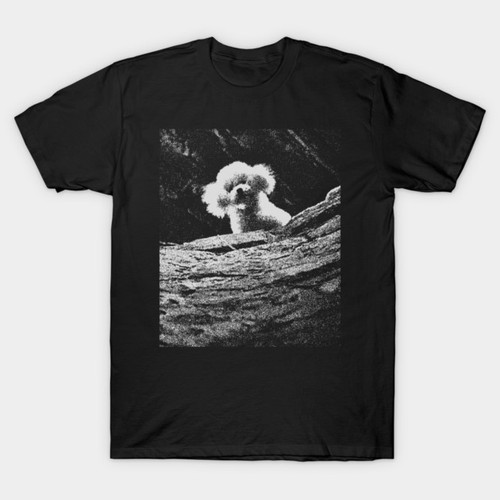 Vintage silence the - vintage, of