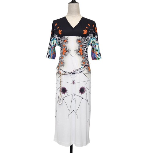 Etro art print - etro,