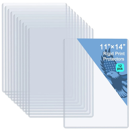 Pack 11x14 artwork - pack,