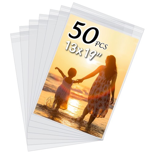 Pack acid free - acid-free, crystal
