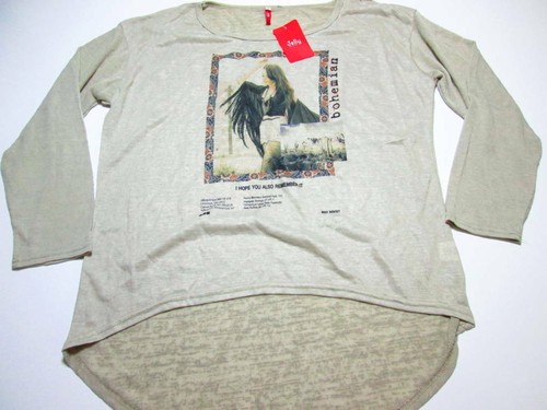 Nwt jelly beans womens size - womens, 6
