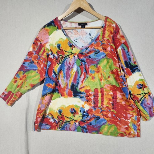 Kaktus womens abstract art - kaktus,