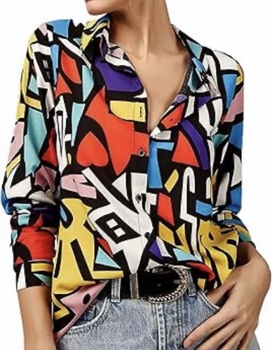 Big dart retro pop art - retro,