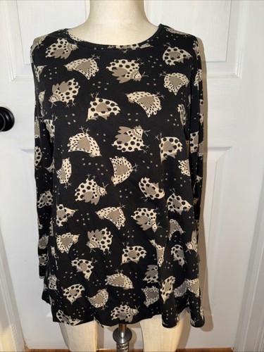 Gudrun sjoden womens - gudrun,