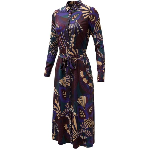 Ann taylor womens art - womens,