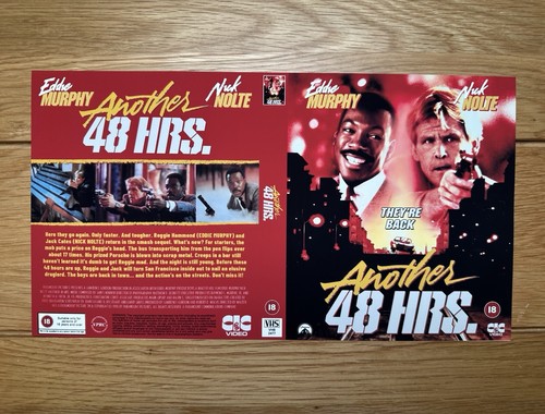 Another hrs custom - 48,