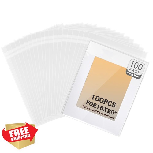 Phiocxem 16x20 clear art print - 16x20,