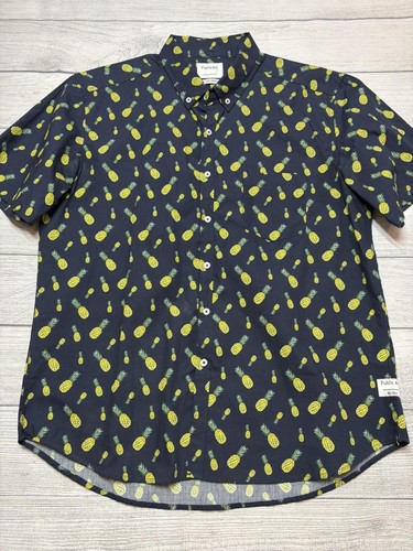 Public art shirt mens - public,