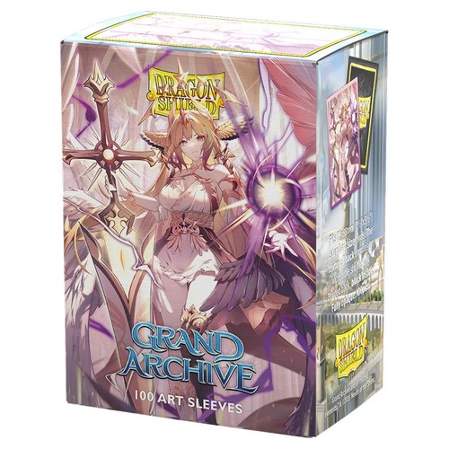 Card sleeves other - sleeves, printed