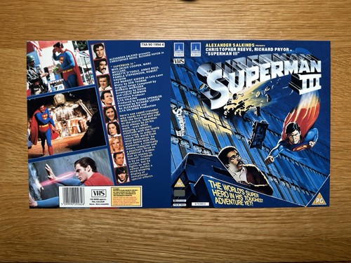Superman custom - 3,
