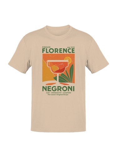 Florence negroni art - florence,