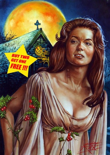 Barbara shelley fine art - barbara,